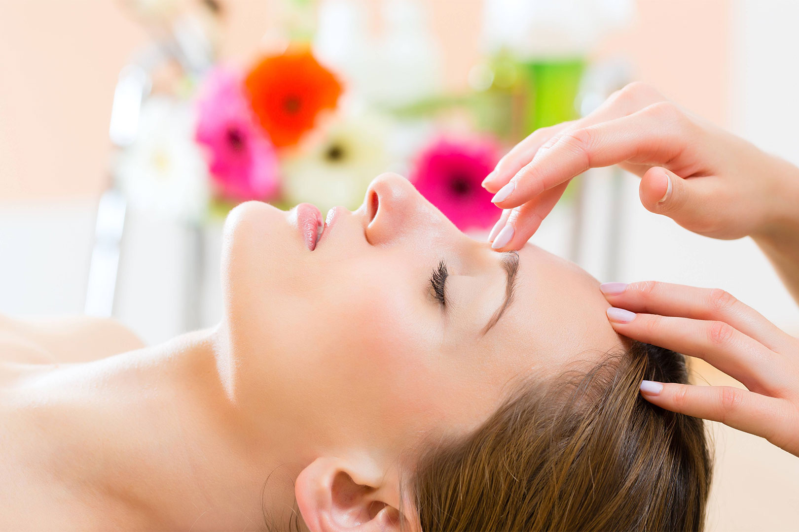 Devenir Maitre Reiki Pour Moins De 20 Euros Professeur de Reiki - Comment devenir maître Reiki : formation et salaire