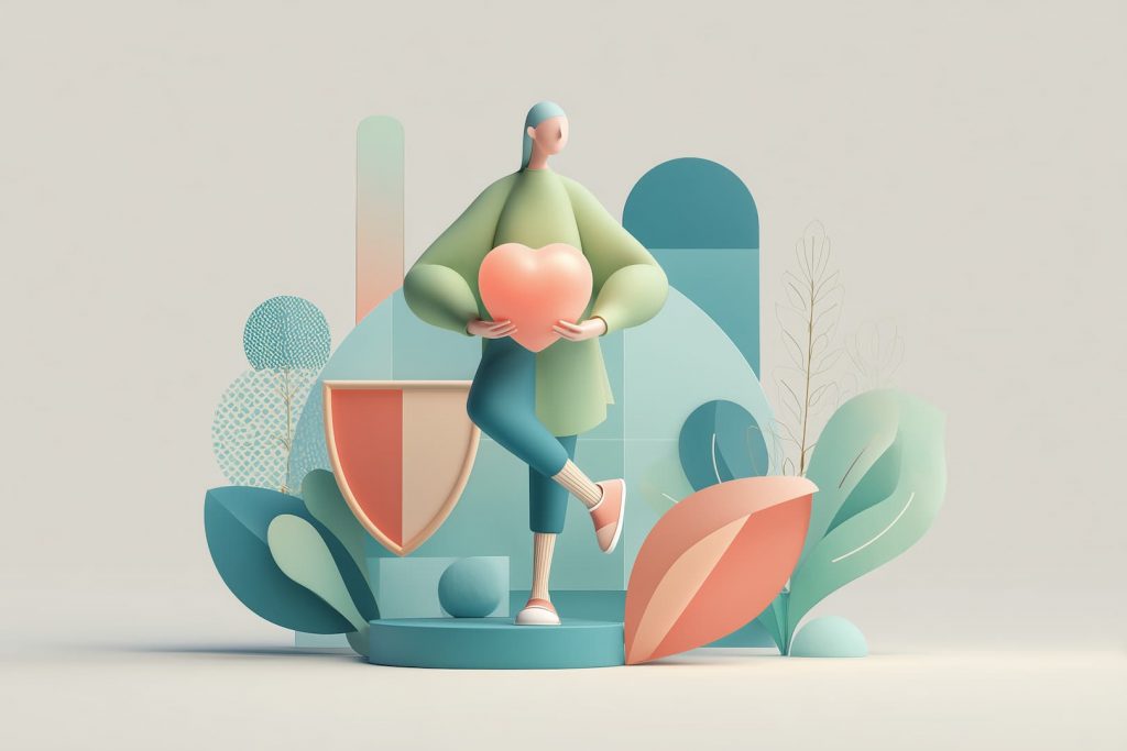 Protection Santé des Travailleurs Indépendants